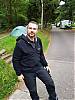 Edersee_2017_K2BK_16.JPG