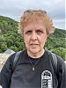 Edersee_2022_KS_15.jpg