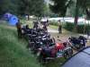 Gary_Edersee_2007_0012.jpg