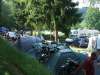 Gary_Edersee_2007_0031.jpg