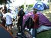 Gary_Edersee_2007_0032.jpg