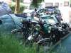 Gary_Edersee_2007_0038.jpg