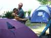 Gary_Edersee_2007_0050.jpg