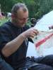 Gary_Edersee_2007_0064.jpg