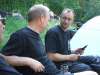Gary_Edersee_2007_0065.jpg
