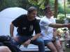 Gary_Edersee_2007_0066.jpg