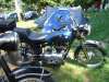 Gary_Edersee_2007_0068.jpg