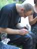 Gary_Edersee_2007_0072.jpg