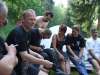 Gary_Edersee_2007_0073.jpg