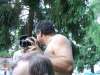 Gary_Edersee_2007_0078.jpg