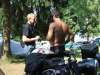 Gary_Edersee_2007_0092.jpg