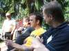 Gary_Edersee_2007_0098.jpg