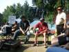 Gary_Edersee_2007_0099.jpg