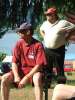 Gary_Edersee_2007_0103.jpg