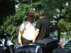 Gary_Edersee_2007_0105.jpg
