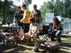 Gary_Edersee_2007_0110.jpg