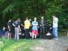 Gary_Edersee_2007_0118.jpg