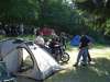 Gary_Edersee_2007_0119.jpg