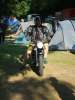 Gary_Edersee_2007_0120.jpg
