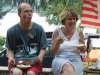 Gary_Edersee_2007_0139.jpg