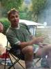 Gary_Edersee_2007_0142.jpg