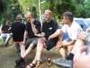 Gary_Edersee_2007_0147.jpg