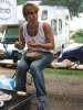 Gary_Edersee_2007_0149.jpg