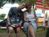 Gary_Edersee_2007_0150.jpg