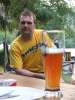 Gary_Edersee_2007_0155.jpg