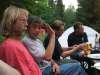 Gary_Edersee_2007_0156.jpg