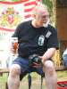 Gary_Edersee_2007_0162.jpg