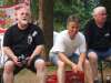 Gary_Edersee_2007_0186.jpg