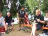Gary_Edersee_2007_0187.jpg