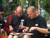 Gary_Edersee_2007_0189.jpg