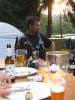 Gary_Edersee_2007_0193.jpg
