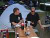Gary_Edersee_2007_0207.jpg