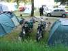 Gary_Edersee_2007_0224.jpg