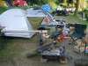 Gary_Edersee_2007_0234.jpg