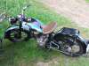 Gary_Edersee_2007_0239.jpg