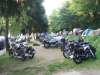 Gary_Edersee_2007_0244.jpg