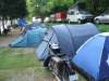 Gary_Edersee_2007_0252.jpg