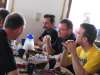 Gary_Edersee_2007_0259.jpg
