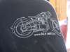 Gary_Edersee_2007_0260.jpg