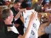 Gary_Edersee_2007_0264.jpg