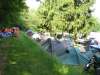 Gary_Edersee_2007_0276.jpg