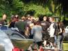 Gary_Edersee_2007_0282.jpg