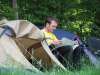 Gary_Edersee_2007_0286.jpg