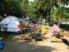 Gary_Edersee_2007_0289.jpg