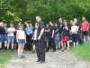Gary_Edersee_2007_0298.jpg