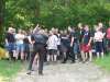 Gary_Edersee_2007_0299.jpg